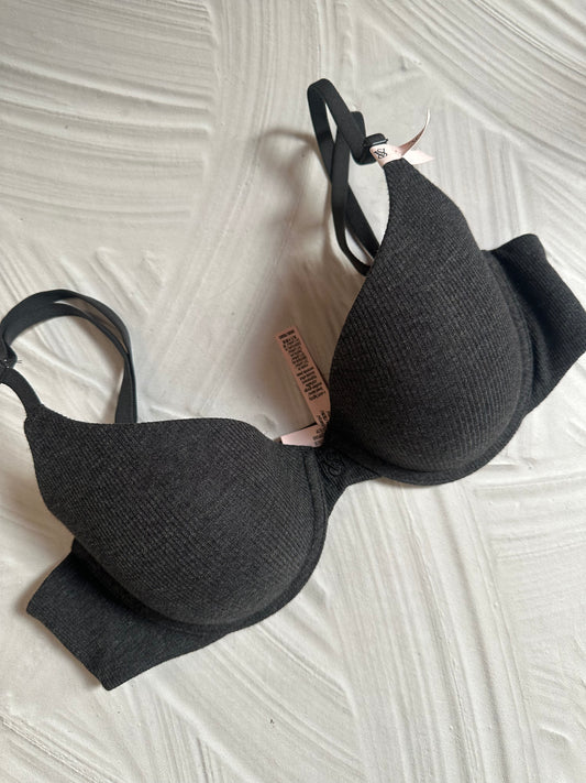 Bra Victoria Secret lightly Lined
