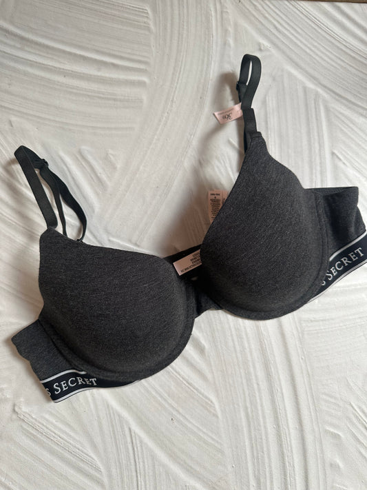 Bra Victoria Secret Lightly Lined