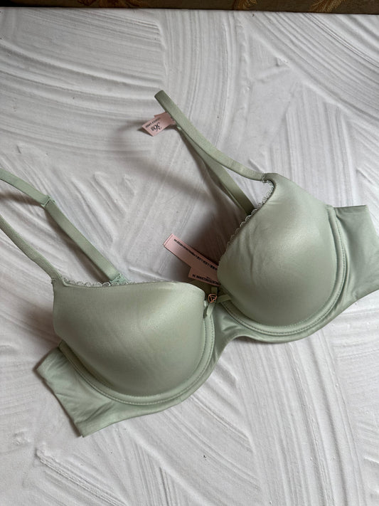 Bra Victoria Secret Lightly Lined