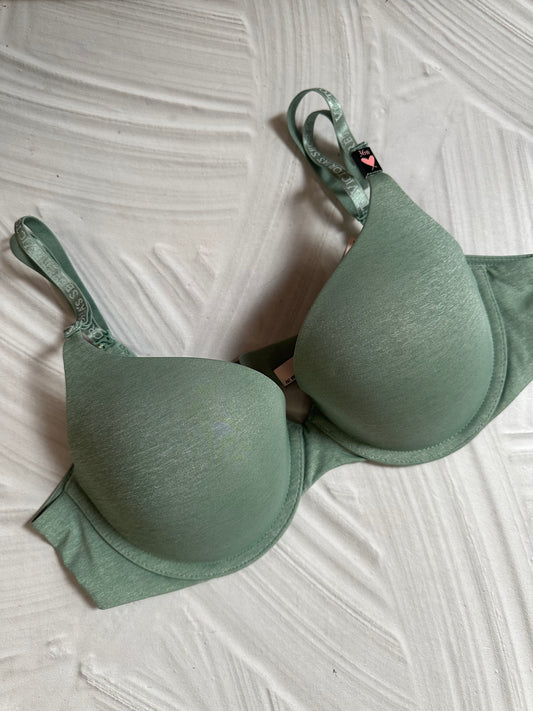 Bra Victoria Secret Push Up