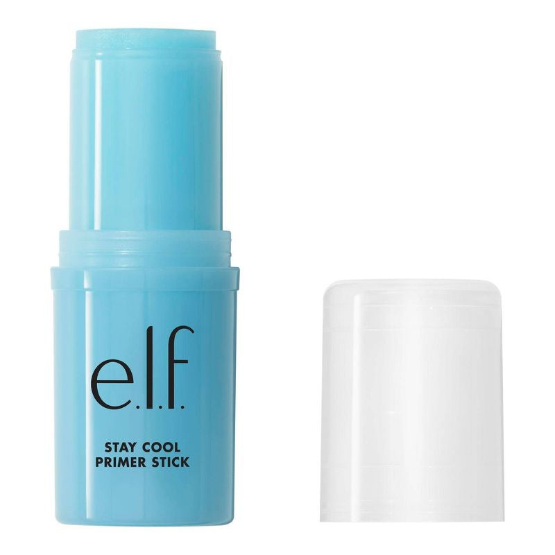 e.l.f. Stay Cool Primer Stick