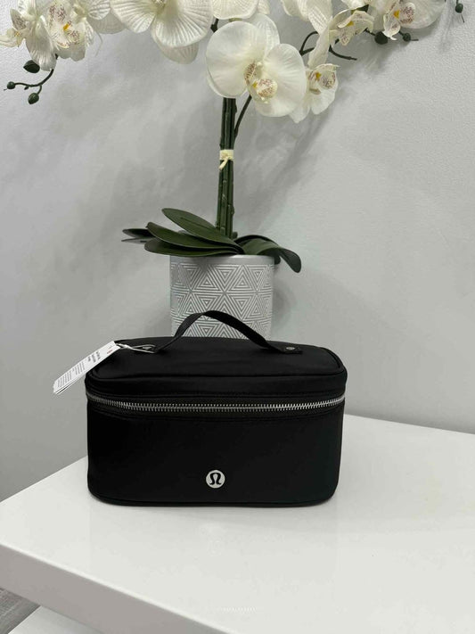 Cosmetiquera Lululemon