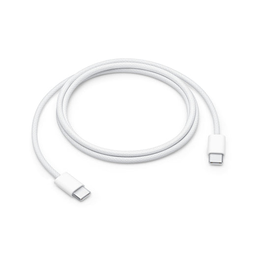 Apple 60W USB-C Charge Cable (1 m)