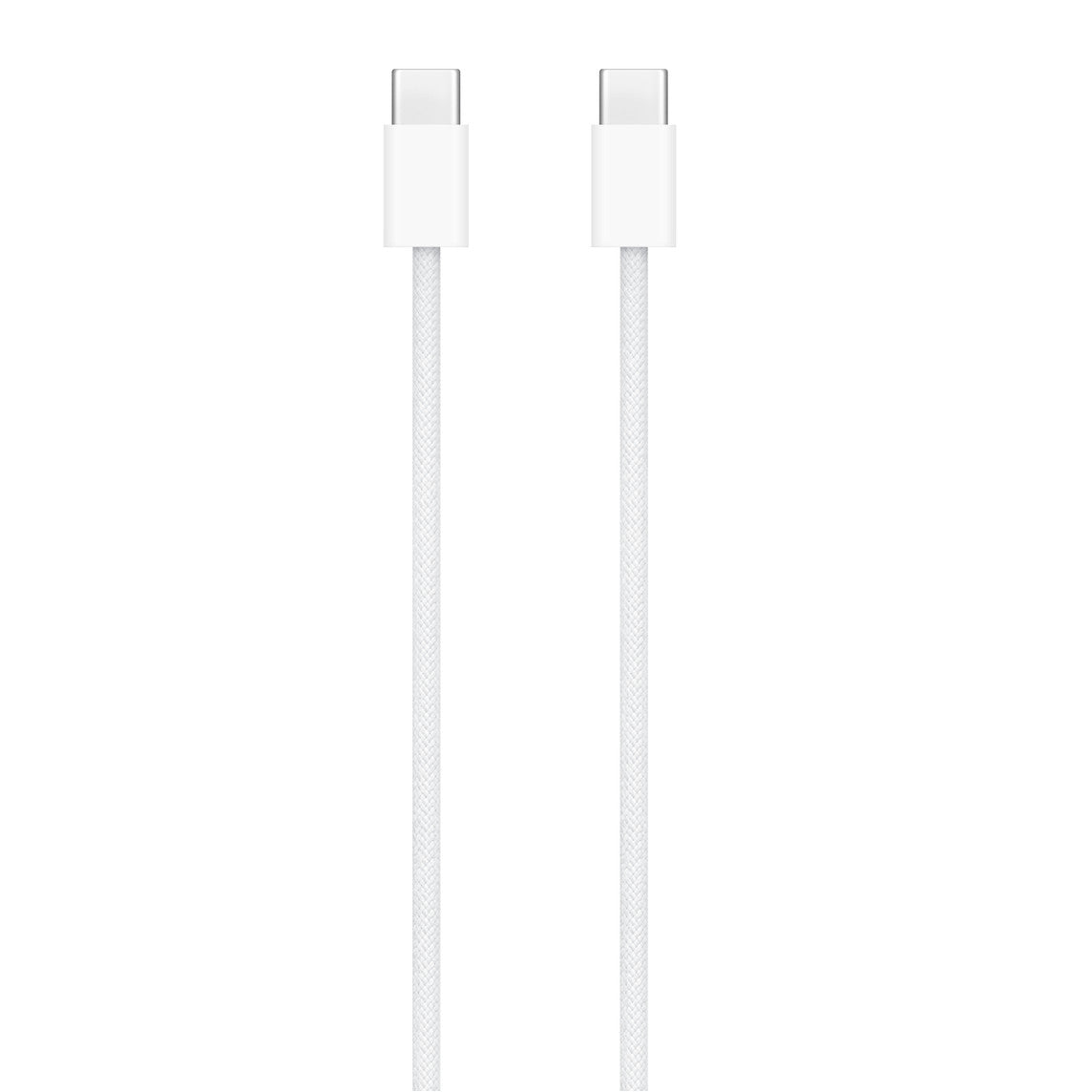 Apple 60W USB-C Charge Cable (1 m)