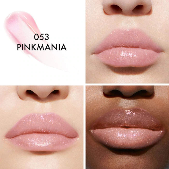 ✨Dior Addict Lip Maximizer✨