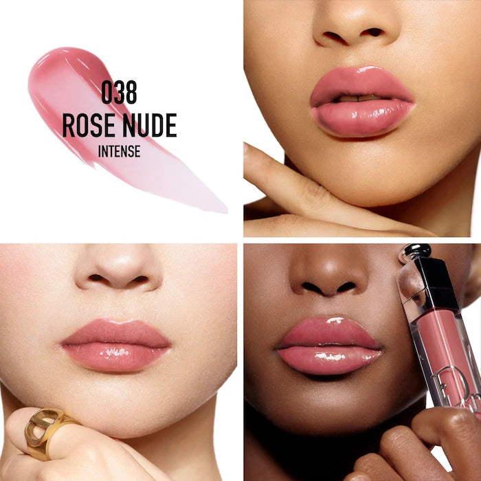✨Dior Addict Lip Maximizer✨