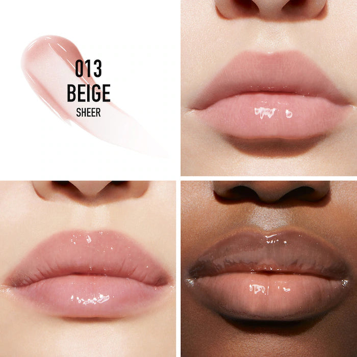 ✨Dior Addict Lip Maximizer✨