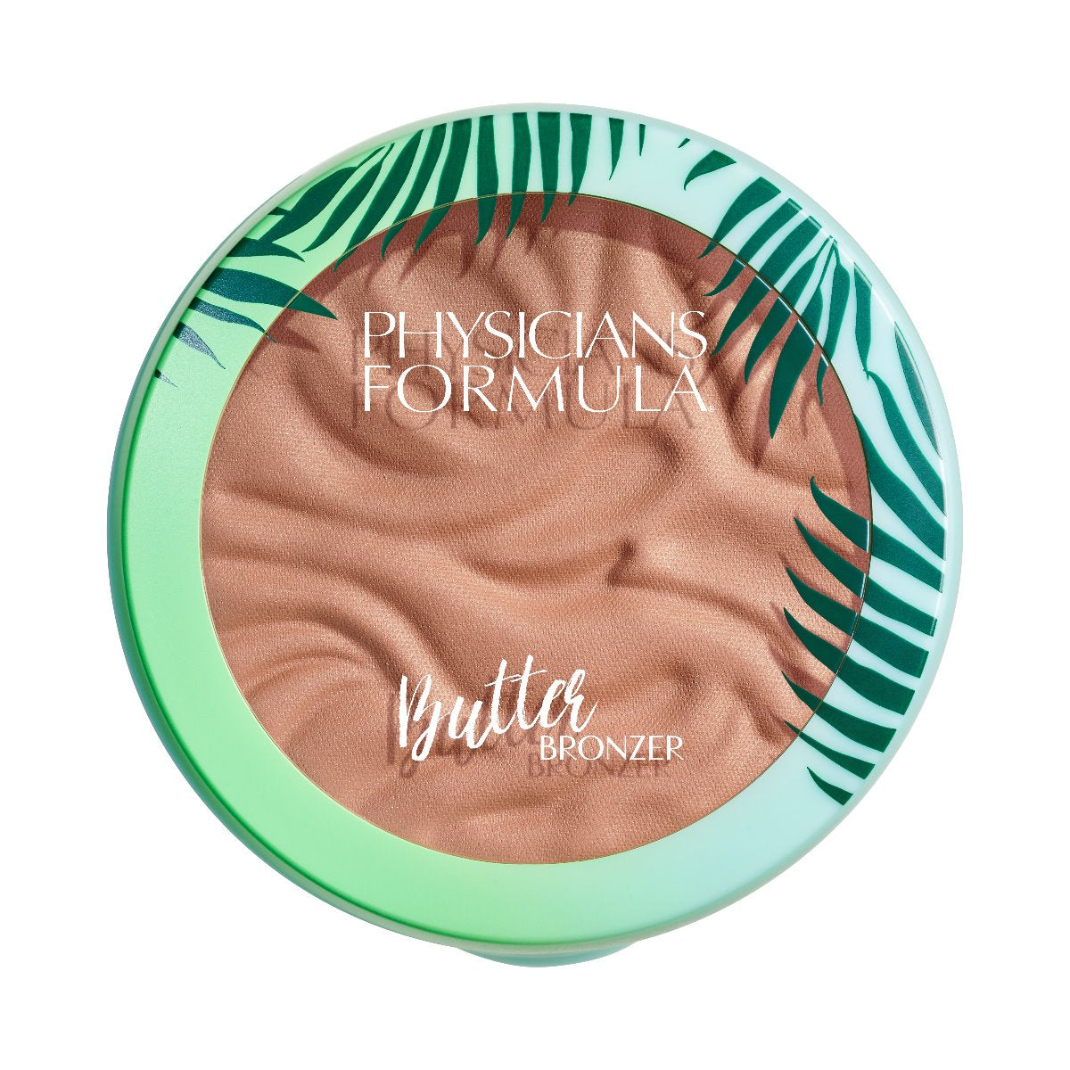 Bronze physicians formula