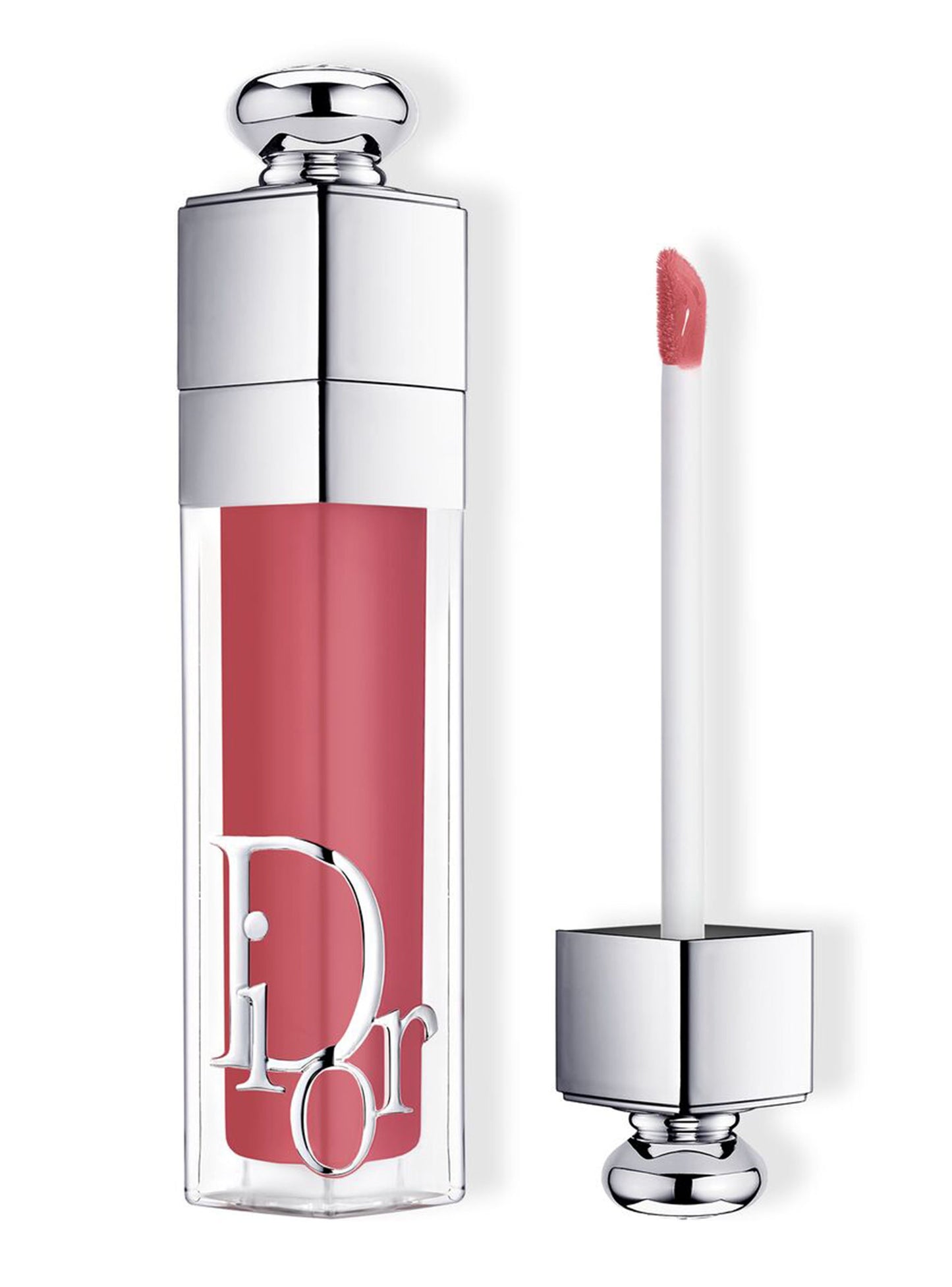 ✨Dior Addict Lip Maximizer✨
