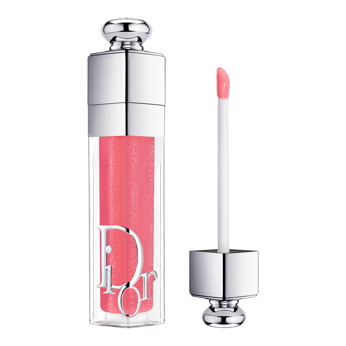 ✨Dior Addict Lip Maximizer✨