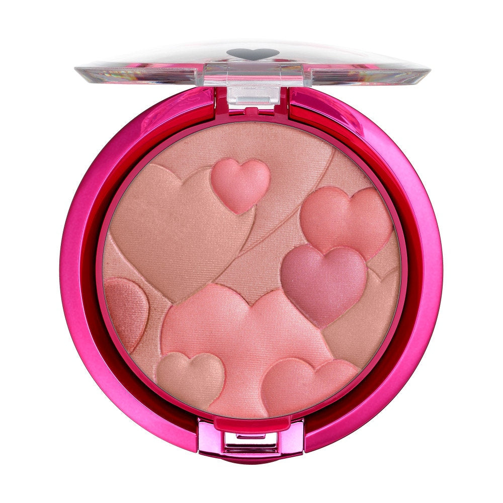 Physicians formula happy booster