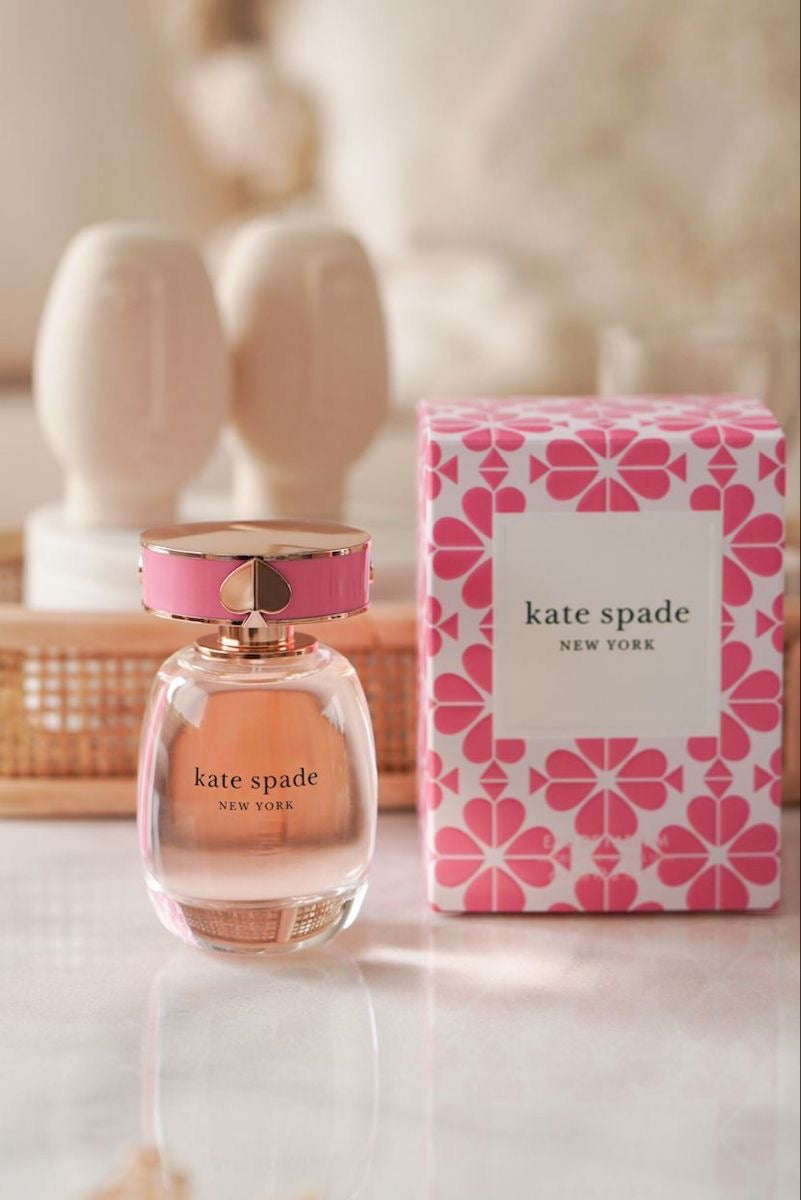 Kate Spade New York 💕 40ml