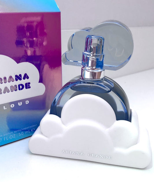 Cloud ☁️ Ariana Grande 100ML