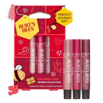 Lip balm Burt’s bees 🐝