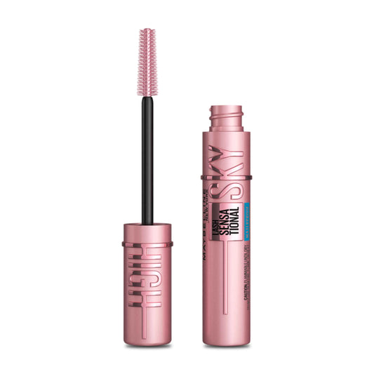 Maybelline Sky High Waterproof Mascara