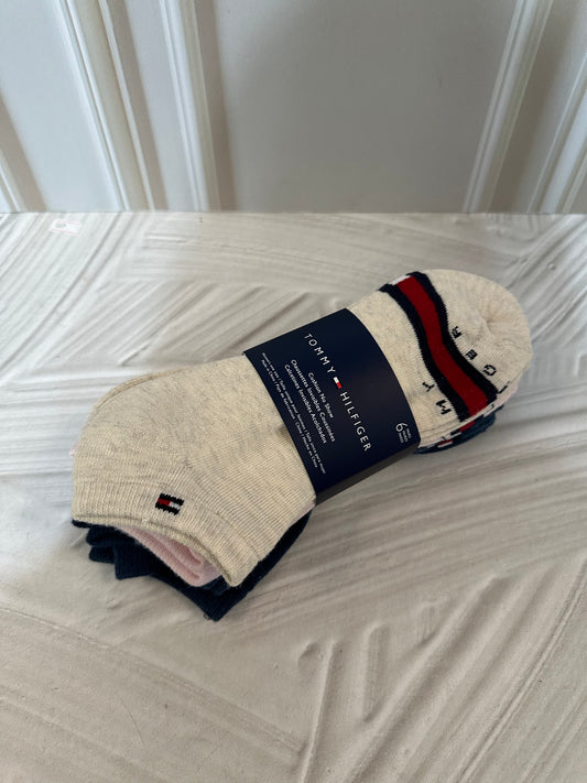 Calcetines Tommy Hilfiger