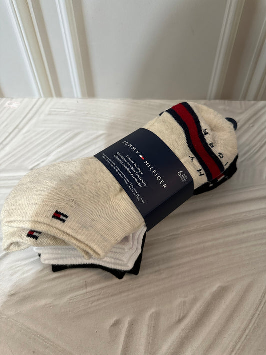 Calcetines Tommy Hilfiger