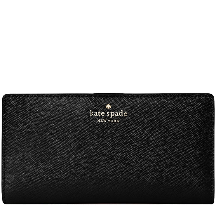 Monedero Kate Spade♠️