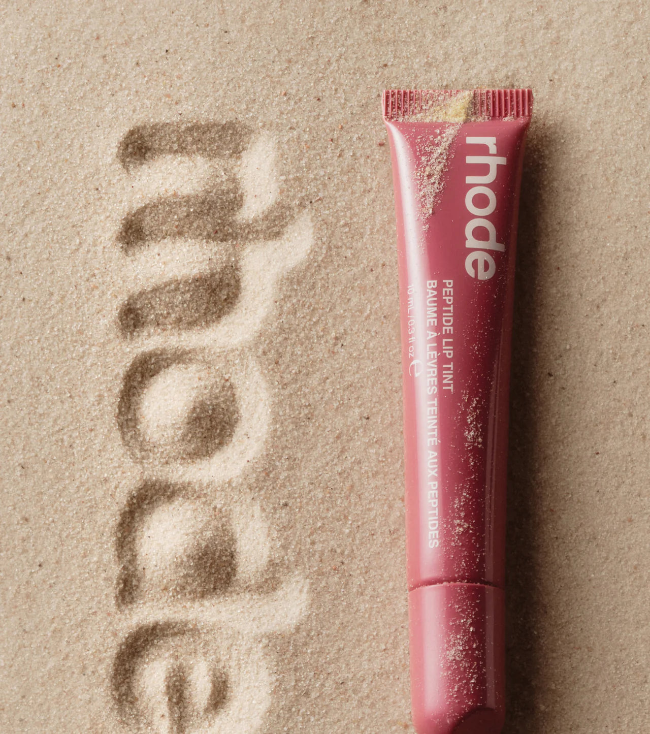 Rhode✨the summer peptide lip tints