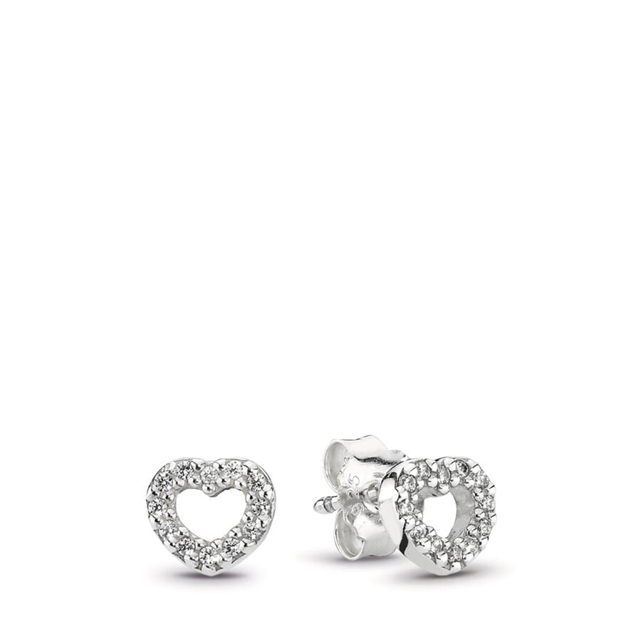 Pandora Handwritten Love Gift Set 🤩