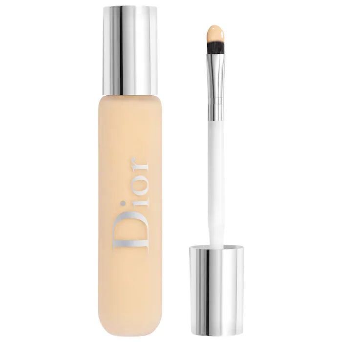 Dior✨ Flash Perfector Concealer