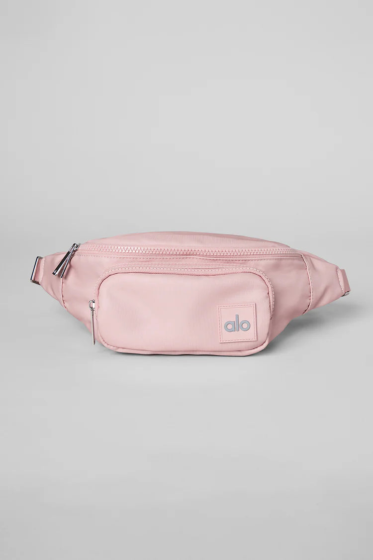 Alo Yoga✨ Explorer Fanny Pack