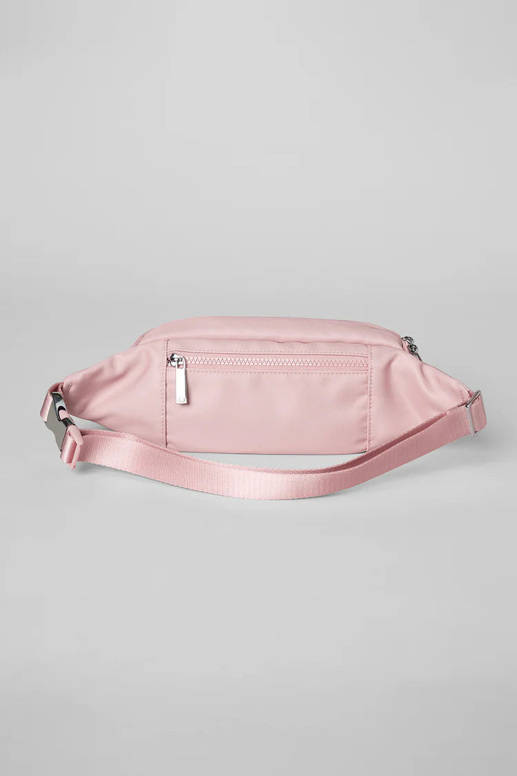 Alo Yoga✨ Explorer Fanny Pack