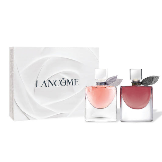 🌸Lancome La Vie Este Belle🌸