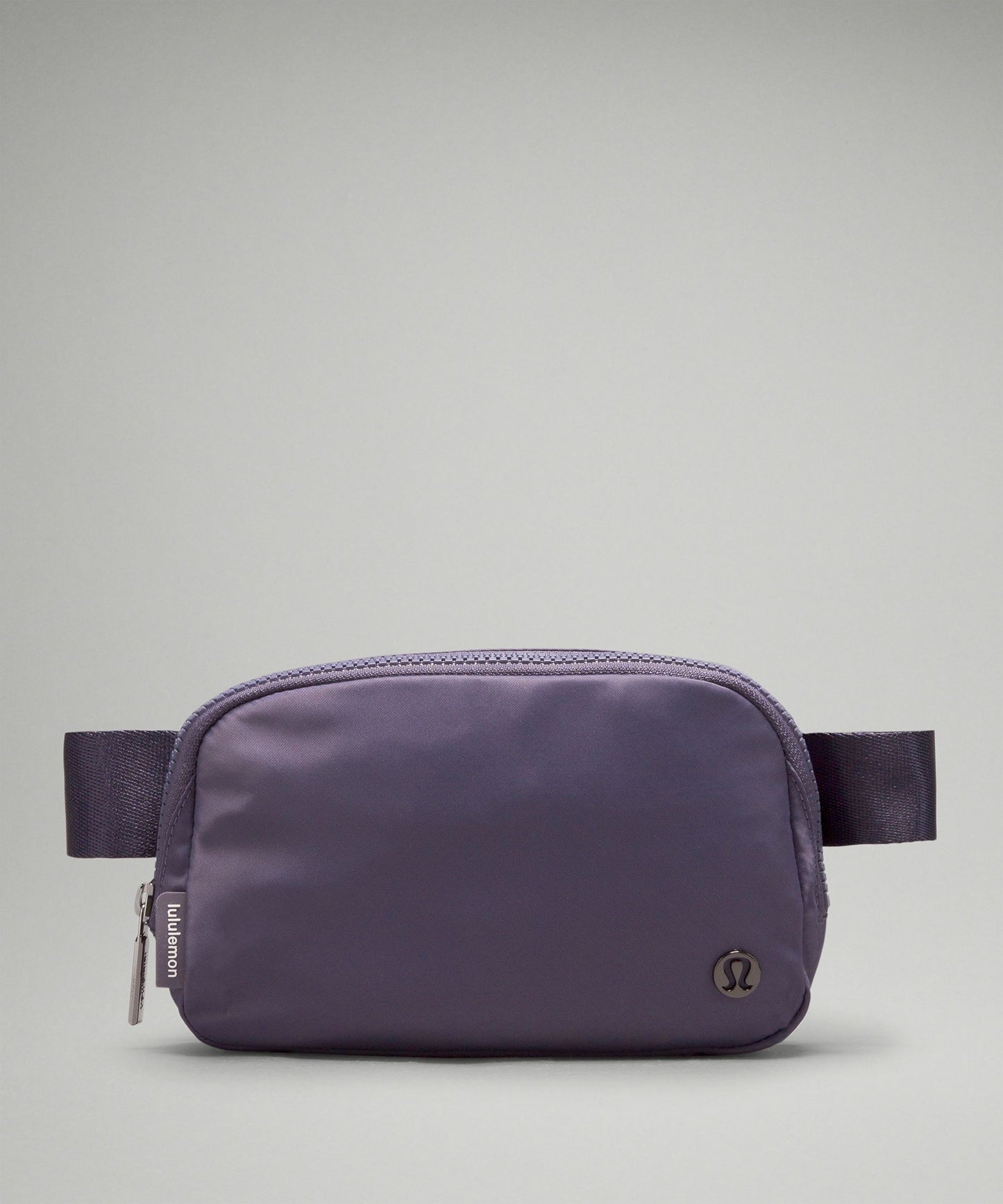 Lululemon Everywhere Belt Bag