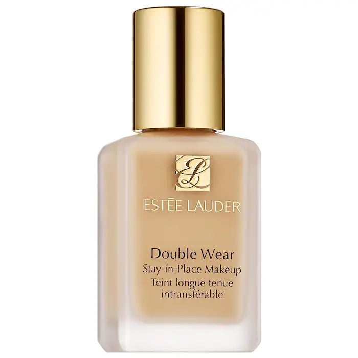 Estée Lauder Double Wear