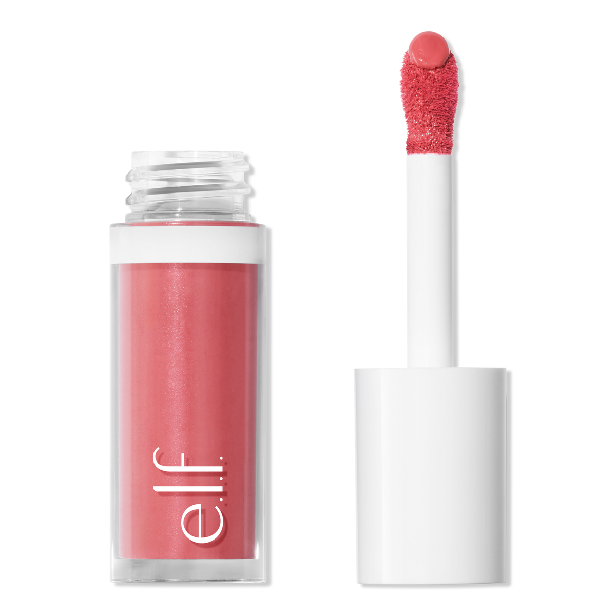 ✨elf✨ Camo Liquid Blush