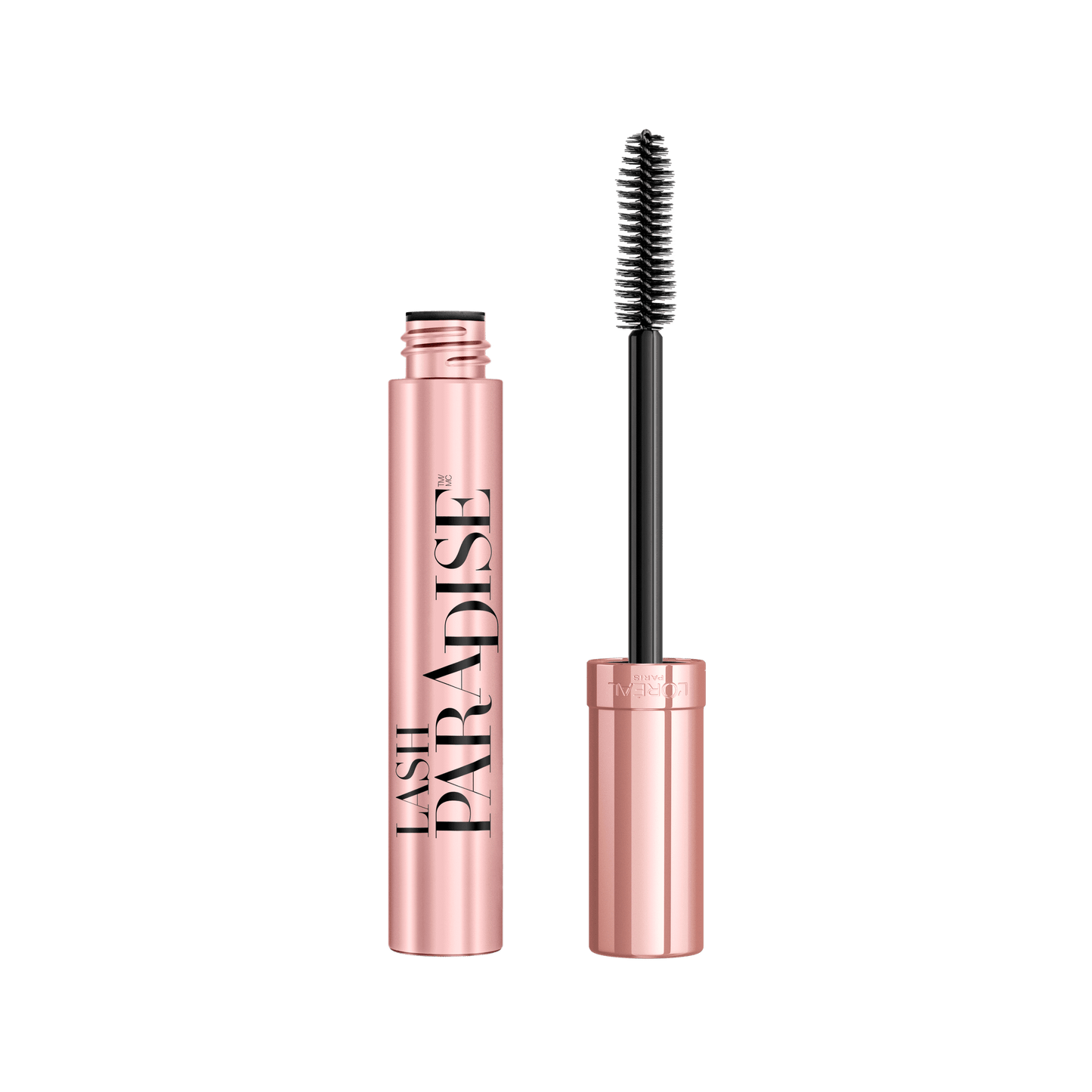 Voluminous Lash Paradise Mascara