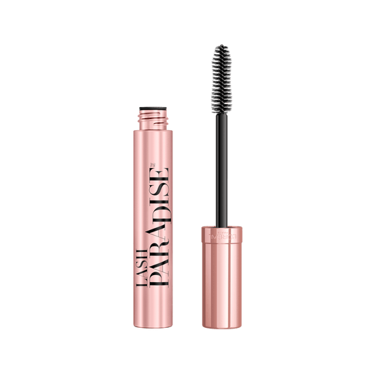 Voluminous Lash Paradise Mascara