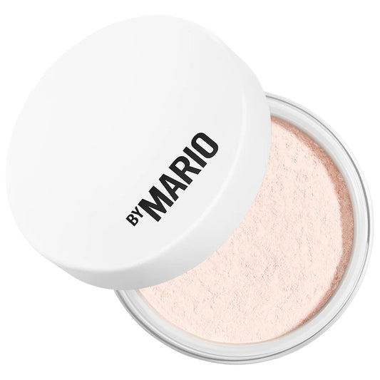 MAKEUP BY MARIO
SurrealSkin™ Talc-Free Soft Blur Setting Powder