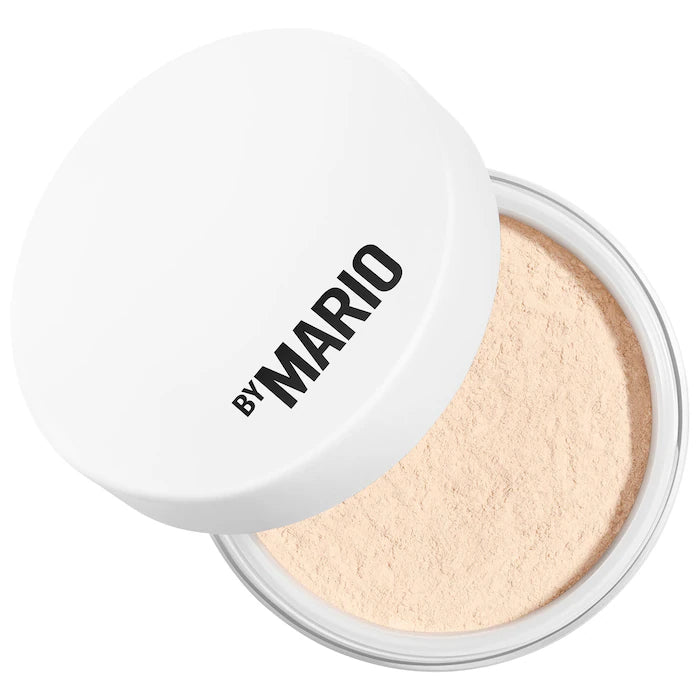 MAKEUP BY MARIO
SurrealSkin™ Talc-Free Soft Blur Setting Powder