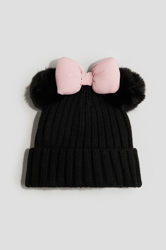 Gorrito Minnie