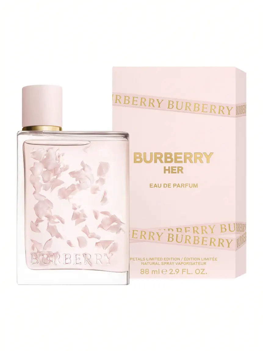 🌸Burberry Her Eau de Parfum🌸