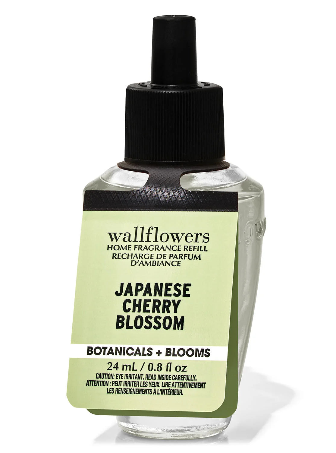 🌱Refil de Aroma Japanese Cherry Blossom🌱
