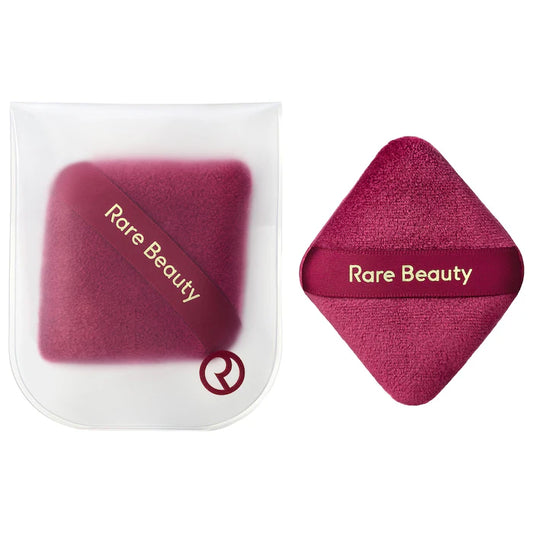 Rare Beauty Soft Touch Powder Puff