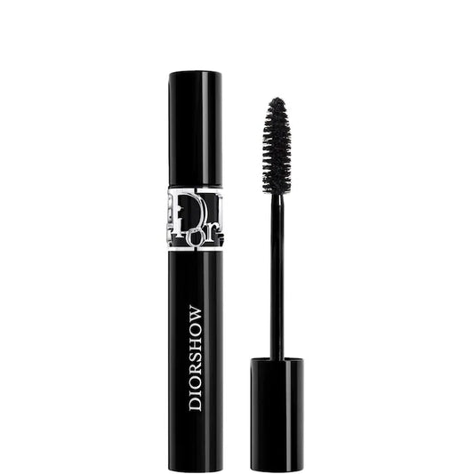 Diorshow Mascara Volume 24hr