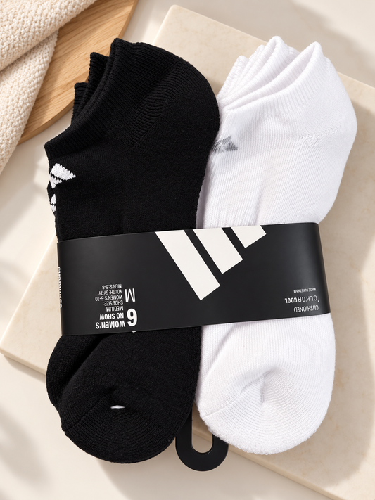 Calcetines Adidas