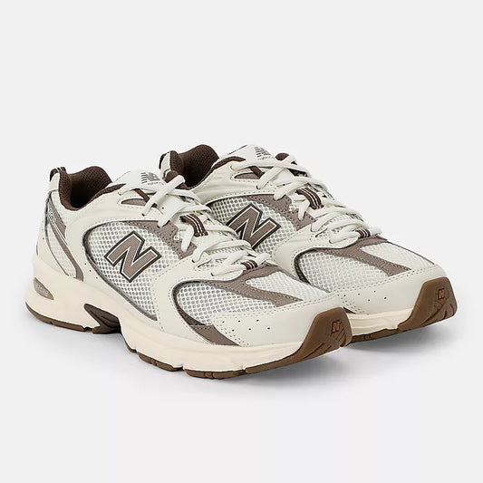 Tenis New Balance 530