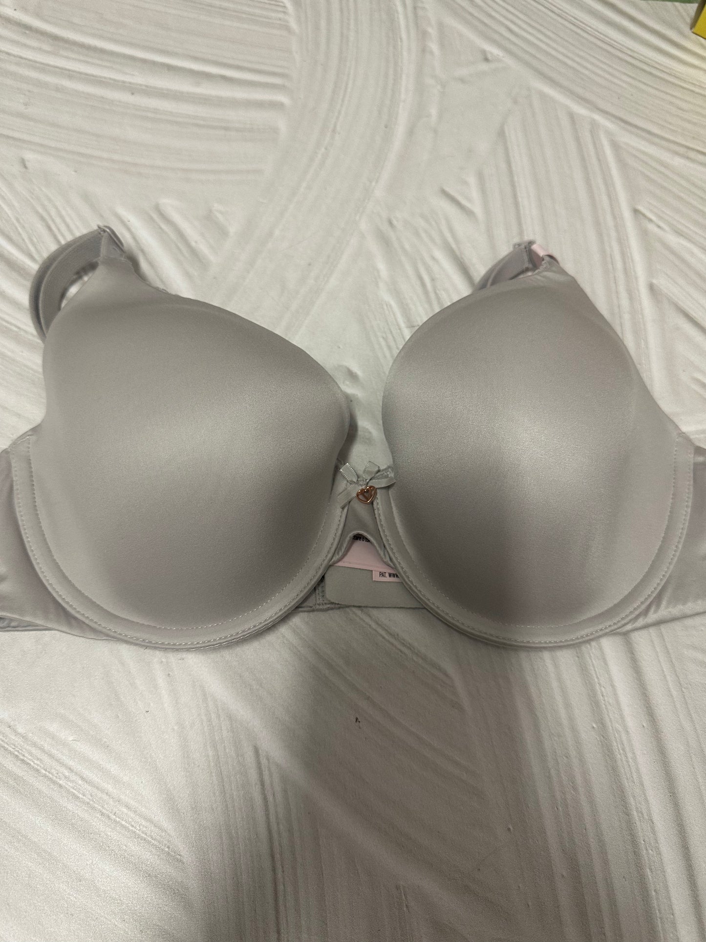 Bra Victoria Secret Lightly Lined