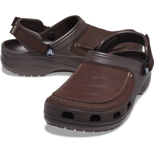 Crocs Yukon vista II