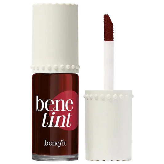 Benefit Cosmetics✨ Benetint Dark Cherry 🍒