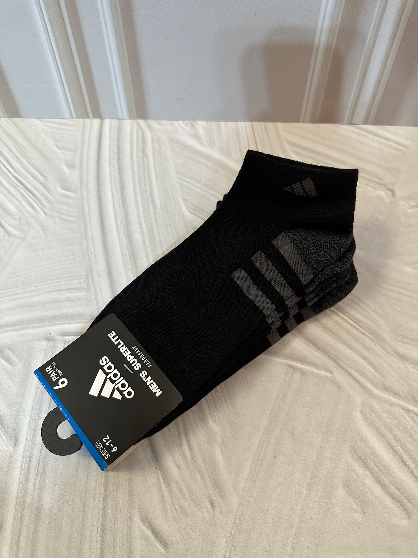 Calcetines Adidas
