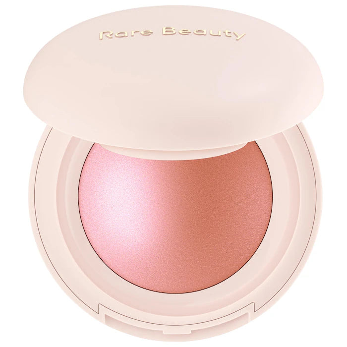 ✨Rare Beauty Luminous Powder Blush✨