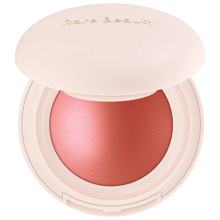 ✨Rare Beauty Luminous Powder Blush✨