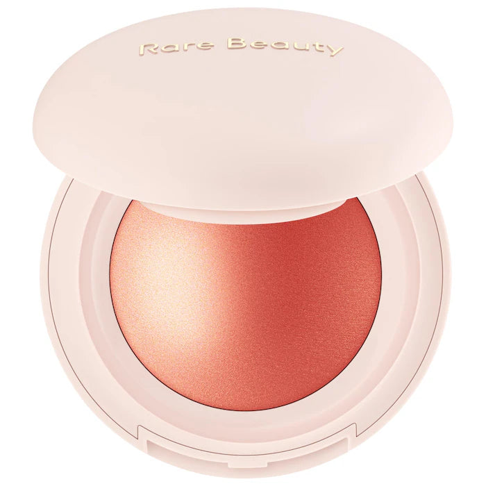 ✨Rare Beauty Luminous Powder Blush✨