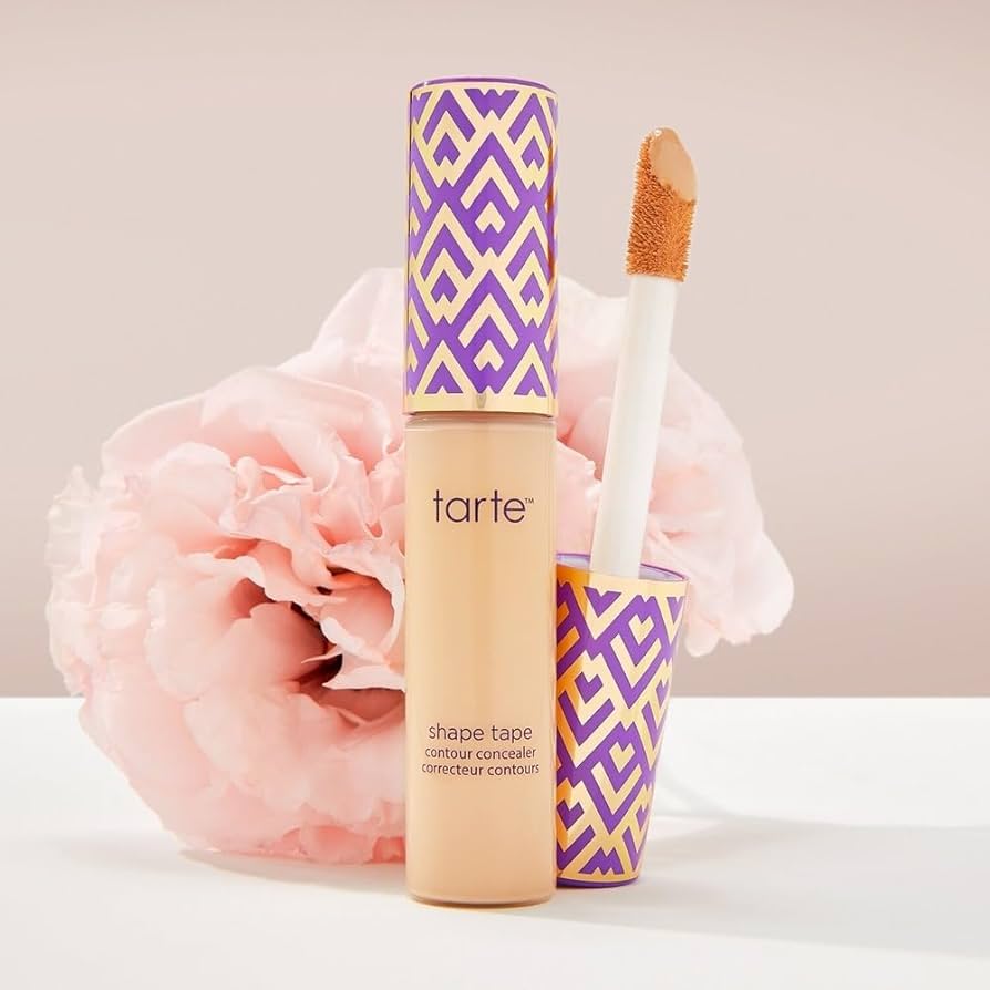 ✨Tarte Shape Tape Concealer✨